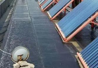 西乡塘测漏水多少钱