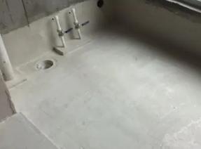 西乡塘卫生间渗水维修公司为您分享下西乡塘卫生间漏水维修应该怎么维修