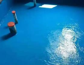 西乡塘漏水检测公司电话