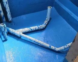 西乡塘卫生间测漏水电话