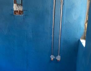  西乡塘卫生间测漏水价格