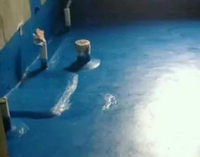 西乡塘卫生间测漏水多少钱