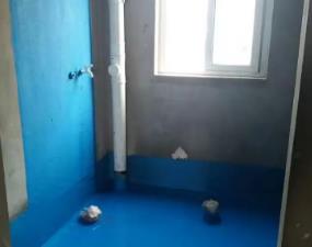 西乡塘卫生间渗水维修公司为您分享西乡塘卫生间防水的细节