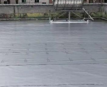 西乡塘测漏水电话