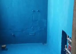 西乡塘楼顶漏水维修公司为您专业分享下西乡塘阳台漏水维修的几种解决办法。