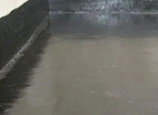 西乡塘楼顶漏水维修公司为您分享西乡塘楼顶漏水维修的维修方法