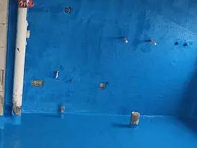 西乡塘卫生间测漏水电话