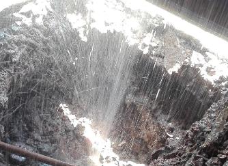 西乡塘楼顶漏水维修公司分享下一次检漏多少钱