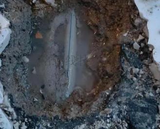 西乡塘楼顶漏水维修怎么找漏水点？